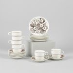 1073 9527 COFFEE SET